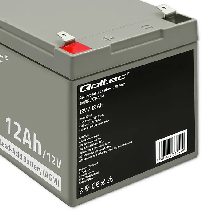qoltec-53049-agm-battery-12v-12ah-88818-zsiqocaku0017.webp