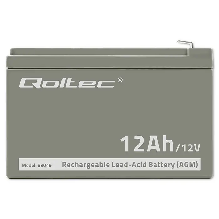 qoltec-53049-agm-battery-12v-12ah-89493-zsiqocaku0017.webp
