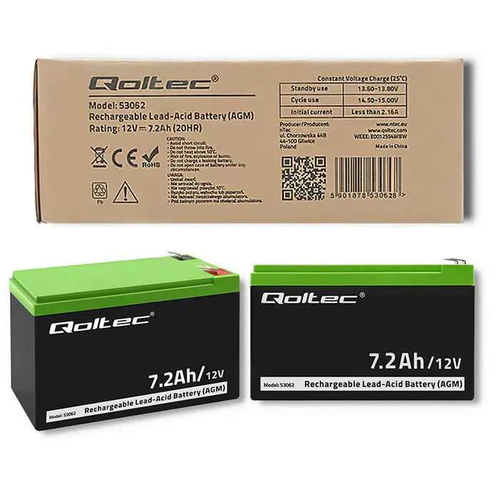 qoltec-53062-agm-battery-12v-72-ah-max-108a-27142-zsiqocaku0020.webp