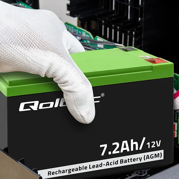 qoltec-53062-agm-battery-12v-72-ah-max-108a-27637-zsiqocaku0020.webp