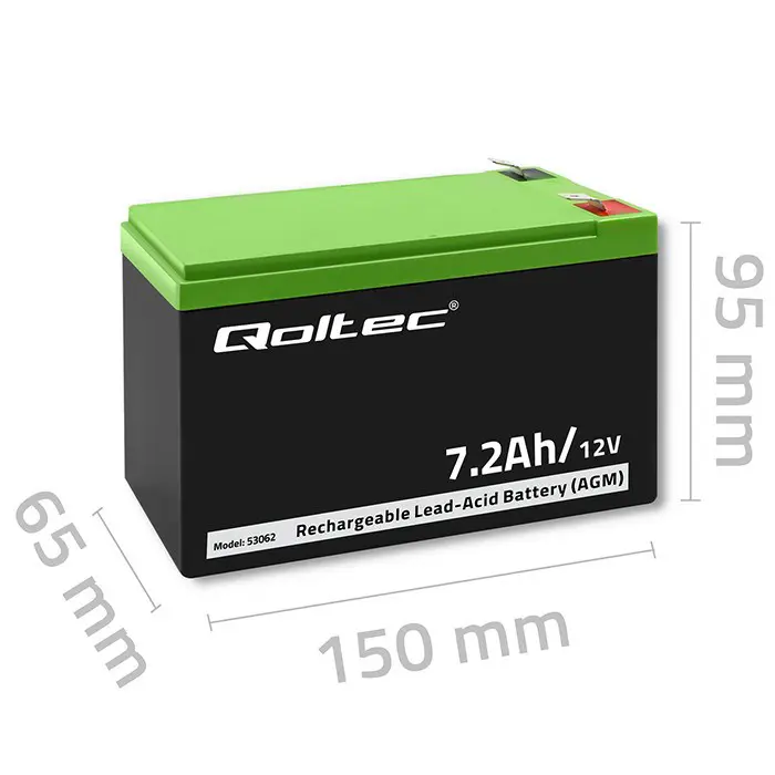 qoltec-53062-agm-battery-12v-72-ah-max-108a-28616-zsiqocaku0020.webp