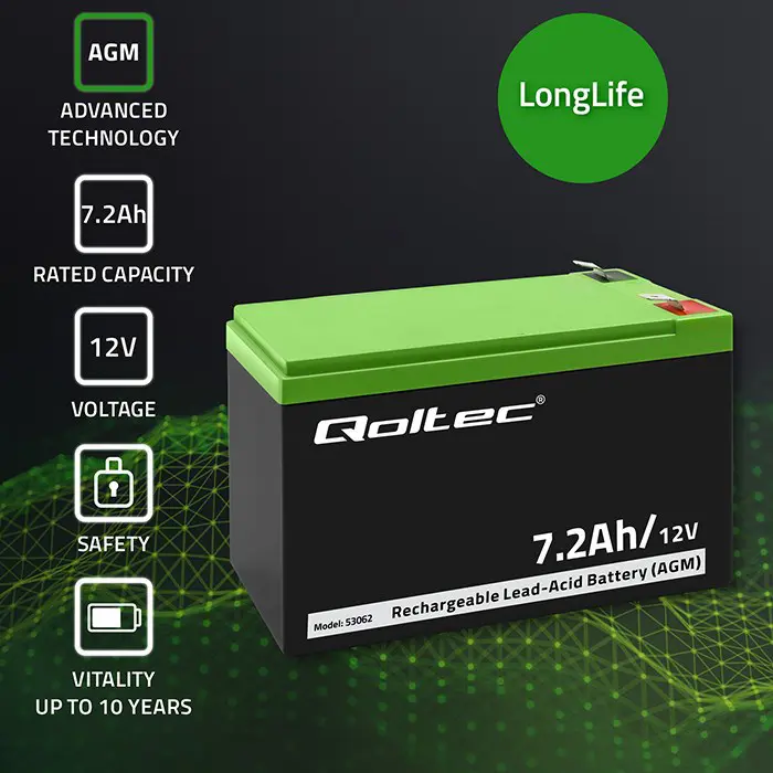 qoltec-53062-agm-battery-12v-72-ah-max-108a-32911-zsiqocaku0020.webp