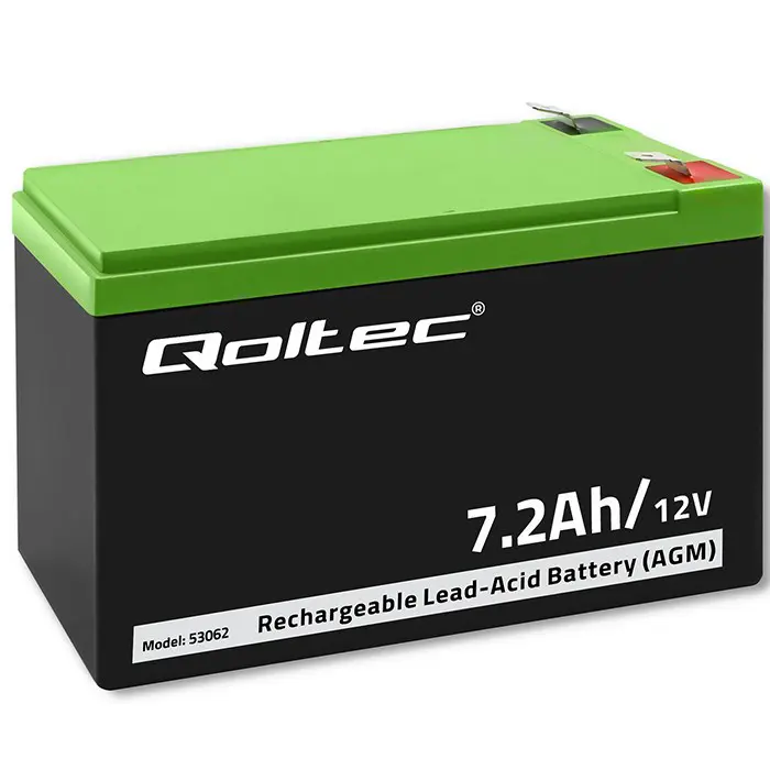 qoltec-53062-agm-battery-12v-72-ah-max-108a-33376-zsiqocaku0020.webp