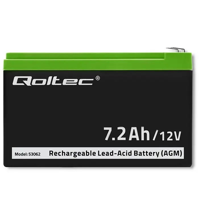 qoltec-53062-agm-battery-12v-72-ah-max-108a-33797-zsiqocaku0020.webp