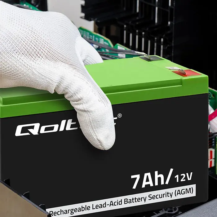 qoltec-53076-agm-battery-12v-7ah-max-105a-security-30388-zsiqocaku0029.webp