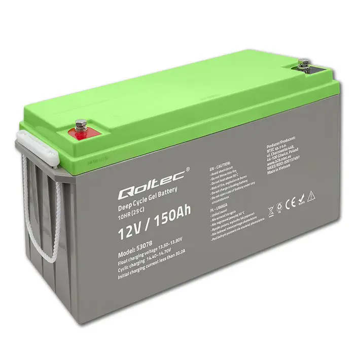 qoltec-53078-deep-cycle-gel-battery-12v-150ah-445kg-55714-zsiqocaku0032.webp