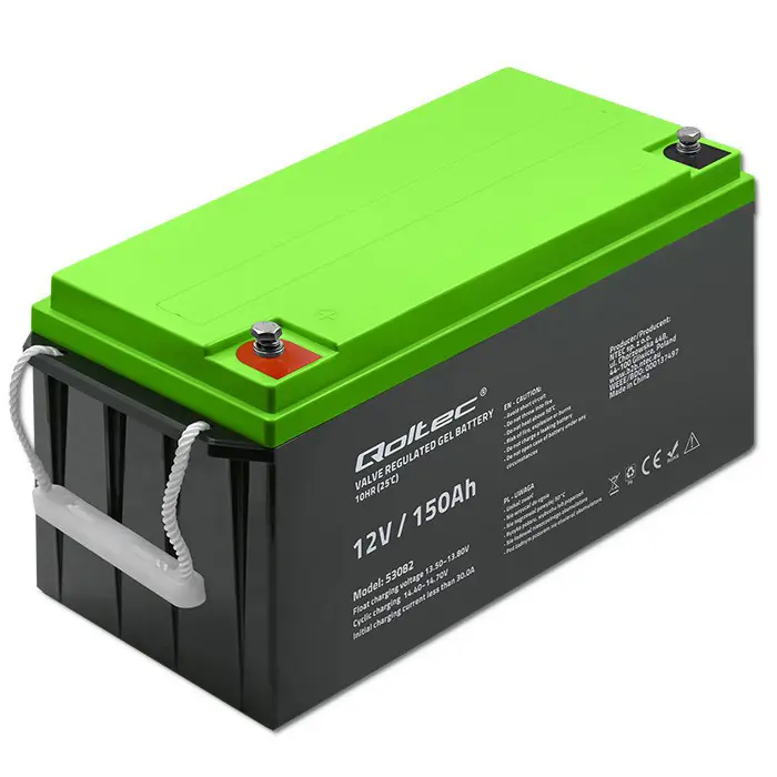 qoltec-53082-gel-battery-12v-150ah-87028-zsiqocaku0027.webp
