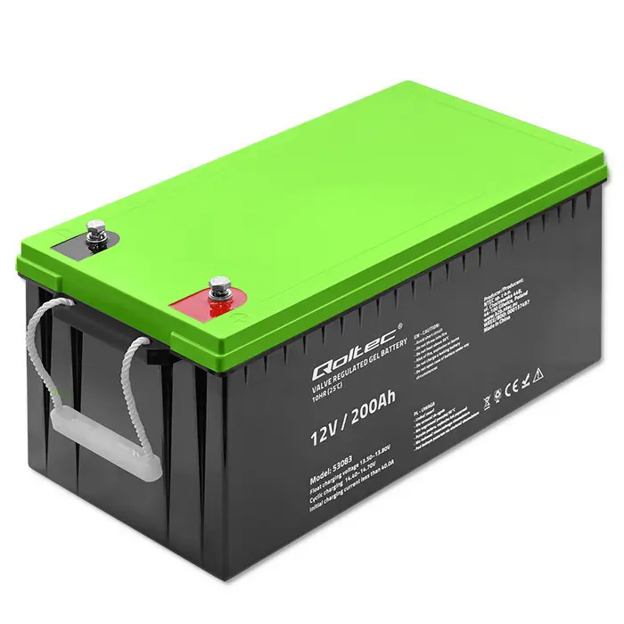 qoltec-53083-gel-battery-12v-200ah-5734-zsiqocaku0028.webp
