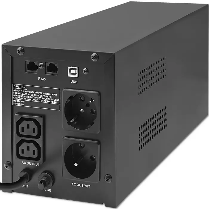 qoltec-53770-uninterruptible-power-supply-ups-line-interacti-24683-zsiqocups0065.webp