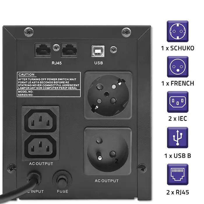 qoltec-53770-uninterruptible-power-supply-ups-line-interacti-25417-zsiqocups0065.webp