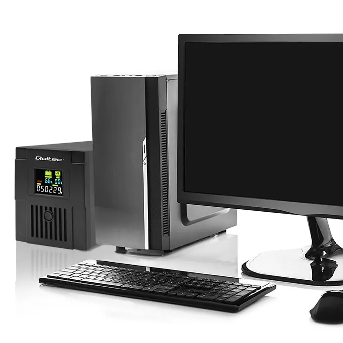 qoltec-53770-uninterruptible-power-supply-ups-line-interacti-31681-wlononwcraii9.webp