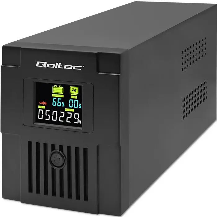 qoltec-53770-uninterruptible-power-supply-ups-line-interacti-33026-wlononwcraii9.webp