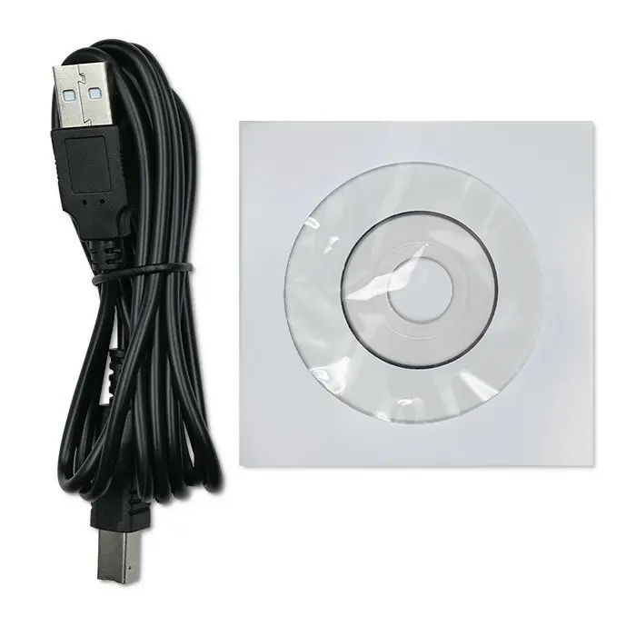 qoltec-53770-uninterruptible-power-supply-ups-line-interacti-35226-zsiqocups0065.webp