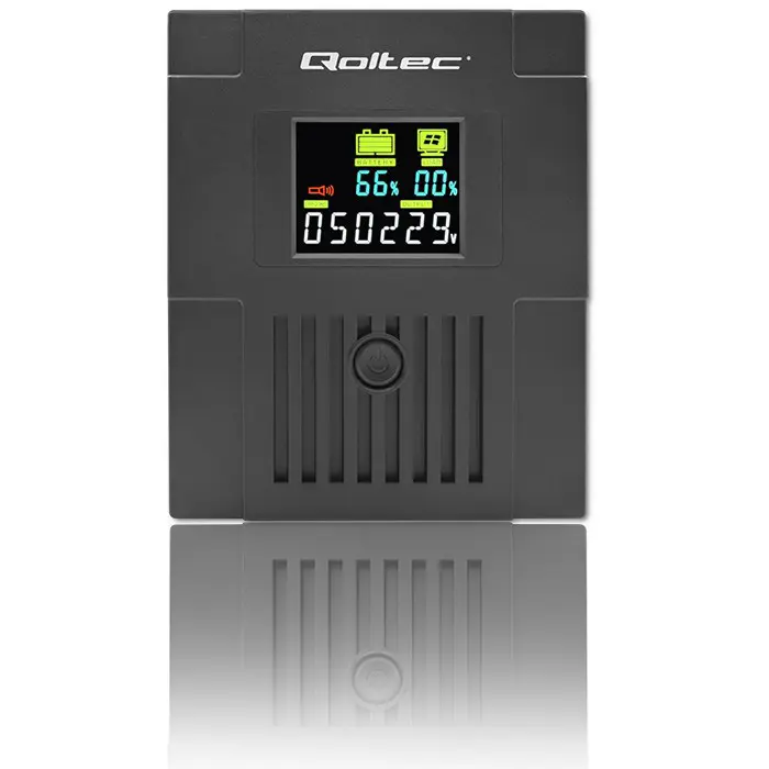 qoltec-53770-uninterruptible-power-supply-ups-line-interacti-41386-zsiqocups0065.webp