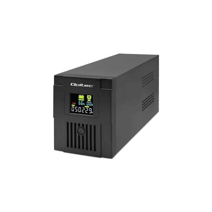 qoltec-53770-uninterruptible-power-supply-ups-line-interacti-44899-zsiqocups0065.webp