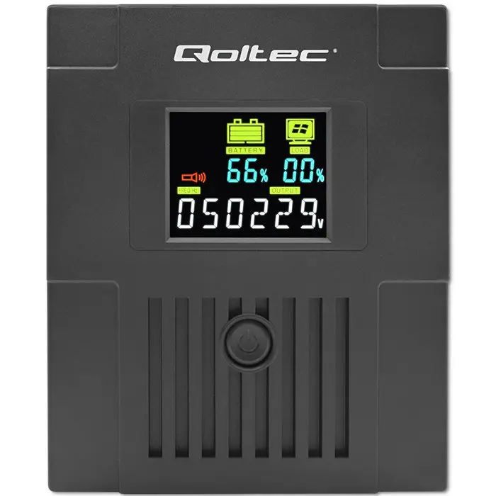 qoltec-53770-uninterruptible-power-supply-ups-line-interacti-48081-wlononwcraii9.webp