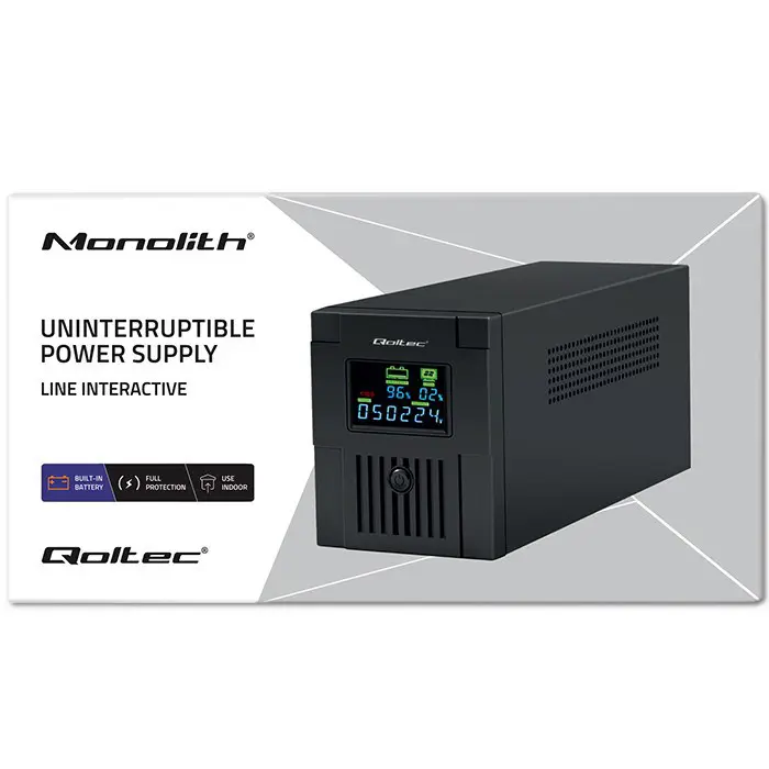qoltec-53770-uninterruptible-power-supply-ups-line-interacti-48750-wlononwcraii9.webp