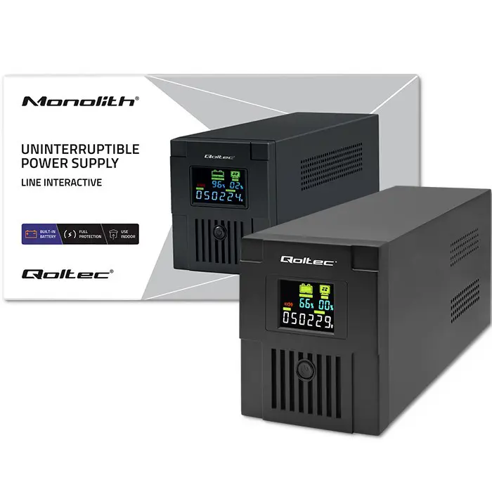 qoltec-53770-uninterruptible-power-supply-ups-line-interacti-51168-wlononwcraii9.webp