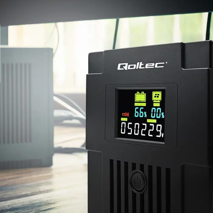 qoltec-53770-uninterruptible-power-supply-ups-line-interacti-7876-zsiqocups0065.webp