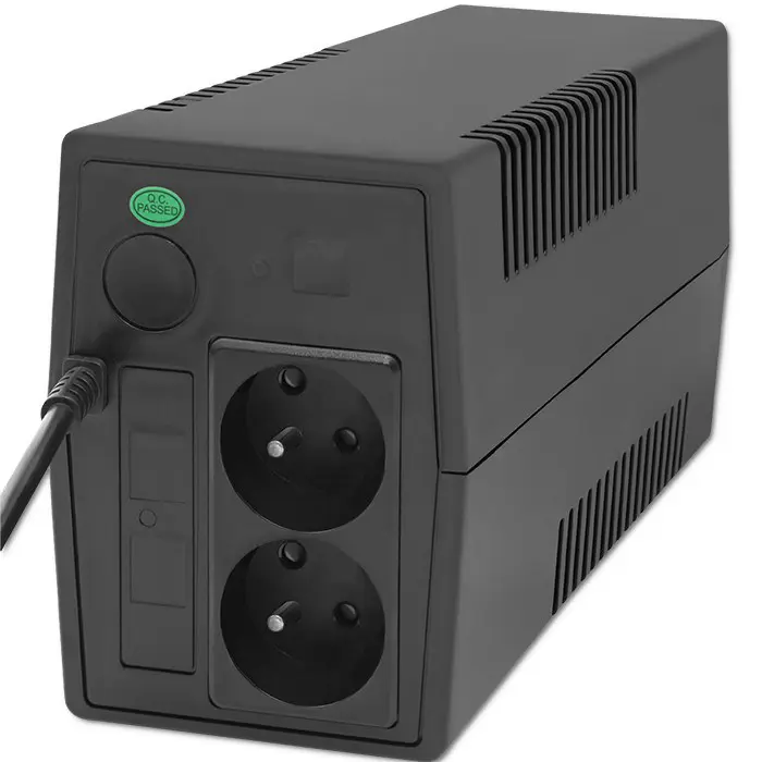qoltec-53772-uninterruptible-power-supply-ups-line-interacti-45814-wlononwcrboee.webp