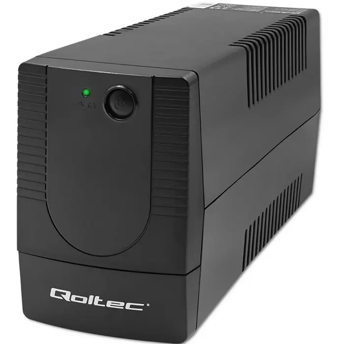 qoltec-53772-uninterruptible-power-supply-ups-line-interacti-52004-wlononwcrboee.webp