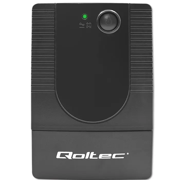 qoltec-53772-uninterruptible-power-supply-ups-line-interacti-59251-wlononwcrboee.webp