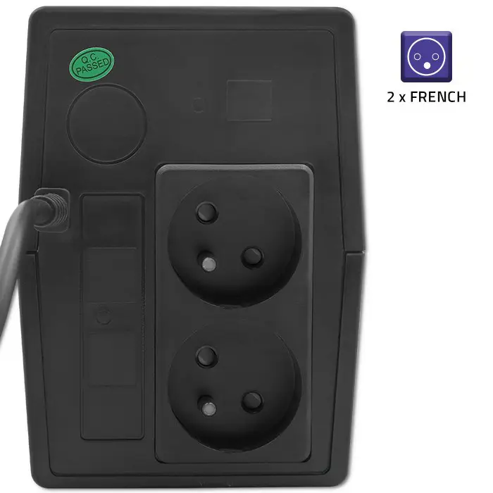 qoltec-53772-uninterruptible-power-supply-ups-line-interacti-95916-wlononwcrboee.webp