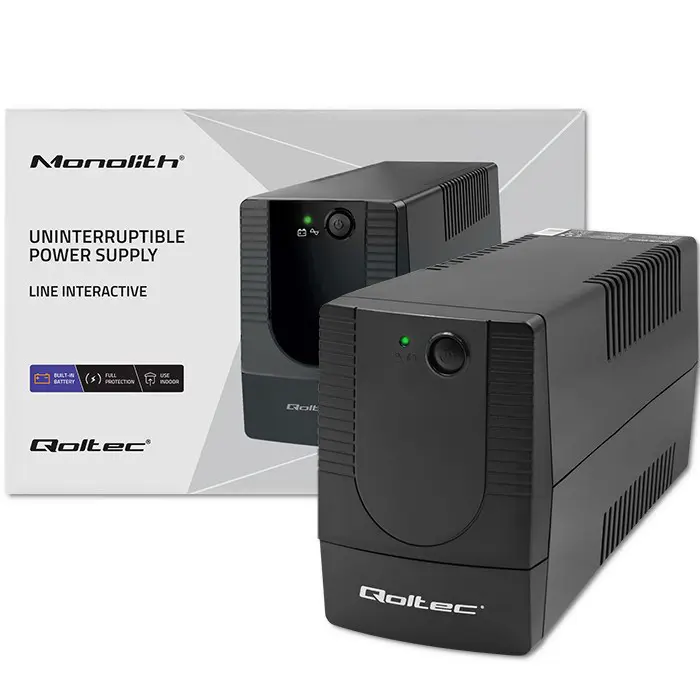 qoltec-53773-uninterruptible-power-supply-ups-line-interacti-27958-wlononwcrbmku.webp