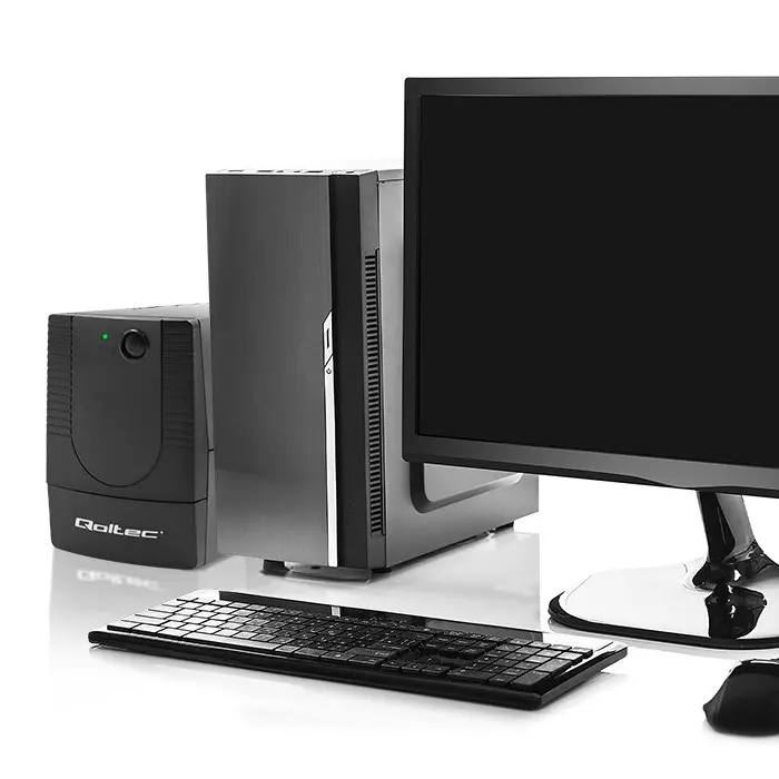 qoltec-53774-uninterruptible-power-supply-ups-line-interacti-61182-wlononwcrbog7.webp