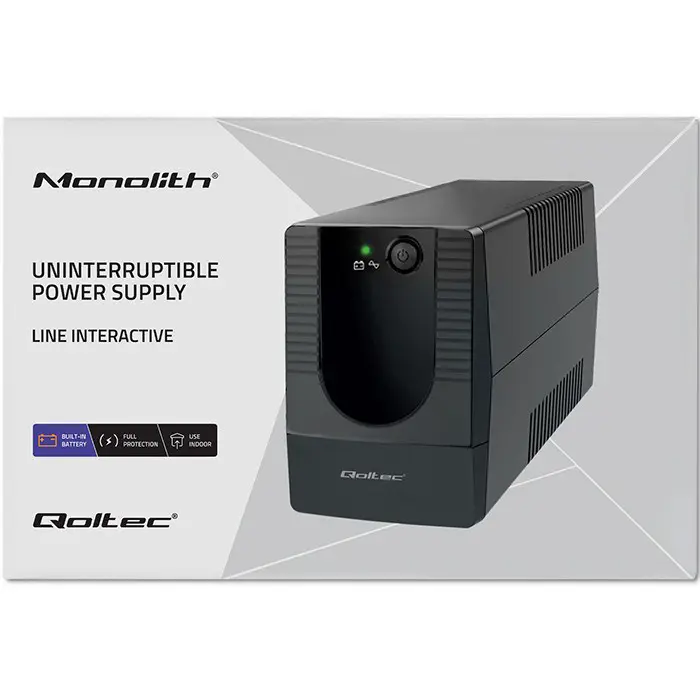 qoltec-53774-uninterruptible-power-supply-ups-line-interacti-66330-wlononwcrbog7.webp