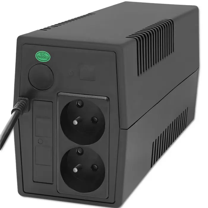 qoltec-53774-uninterruptible-power-supply-ups-line-interacti-85265-wlononwcrbog7.webp