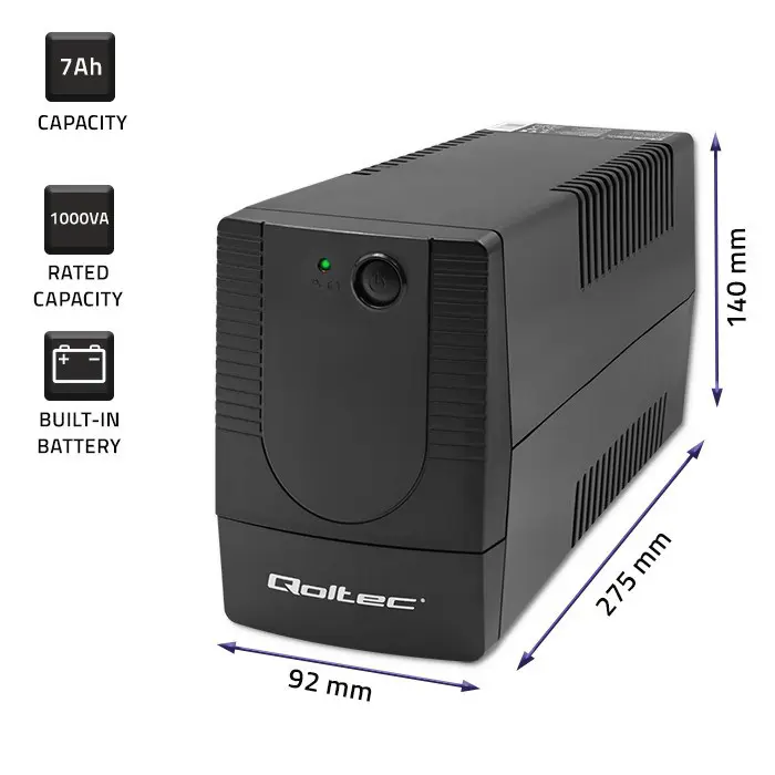 qoltec-53774-uninterruptible-power-supply-ups-line-interacti-88470-wlononwcrbog7.webp