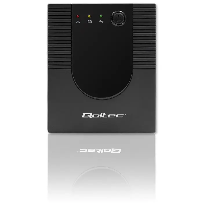 qoltec-53776-uninterruptible-power-supply-ups-line-interacti-21314-wlononwcraiwr.webp