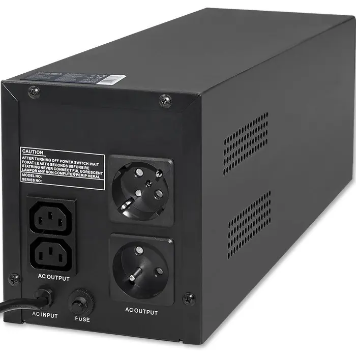 qoltec-53776-uninterruptible-power-supply-ups-line-interacti-25132-wlononwcraiwr.webp
