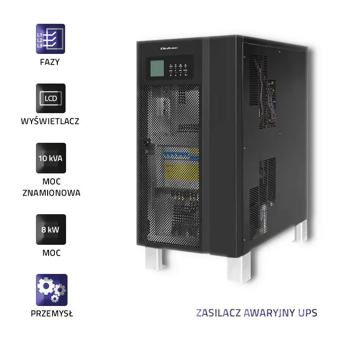 qoltec-53948-uninterruptible-power-supply-ups-3-phase-10kva--79924-zsiqocups0050.webp
