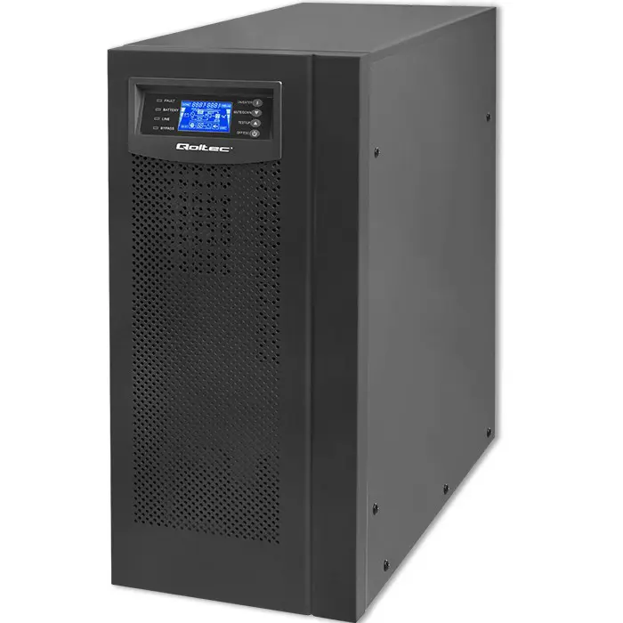 qoltec-53982-ups-on-line-pure-sine-wave-6kva-48kw-lcd-usb-57811-zsiqocups0071.webp