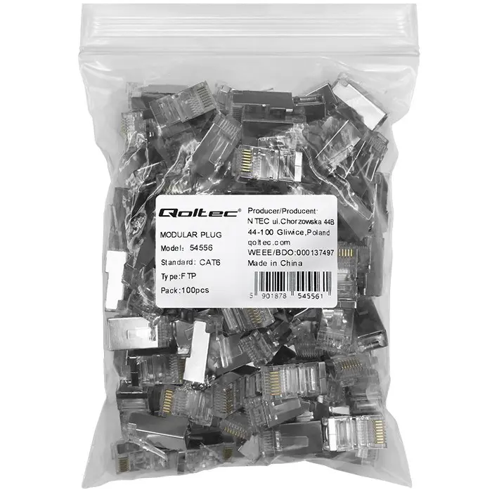 qoltec-54556-rj45-modular-connector-cat6-ftp-gold-plated-con-67918-kgwqocwty0001.webp