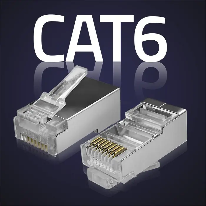 qoltec-54556-rj45-modular-connector-cat6-ftp-gold-plated-con-68740-kgwqocwty0001.webp