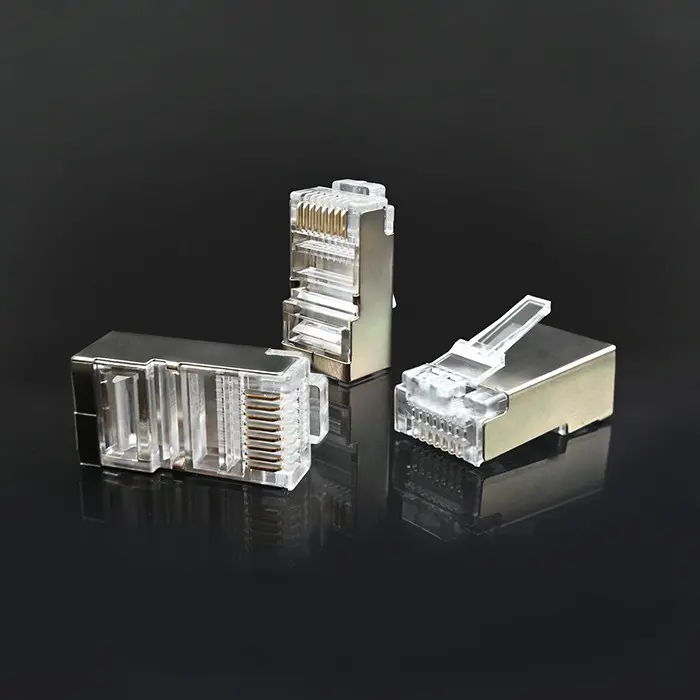 qoltec-54556-rj45-modular-connector-cat6-ftp-gold-plated-con-68880-kgwqocwty0001.webp