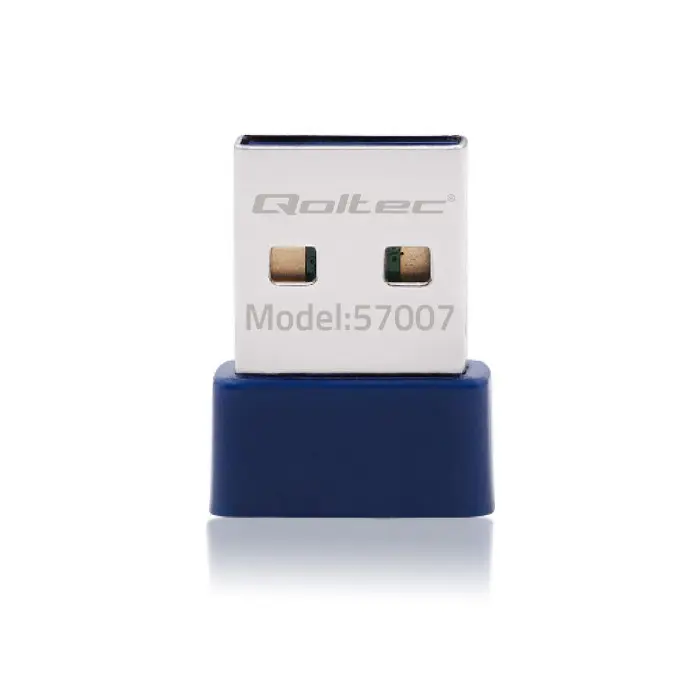 qoltec-57007-wireless-mini-bluetooth-usb-wifi-adapter-77545-ksiqocusb0001.webp