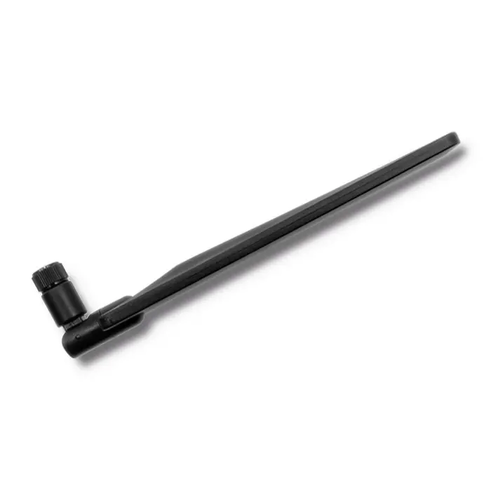 qoltec-57018-4g-lte-antenna-omnidirectional-7dbi-indoor-75314-kilqocant0013.webp