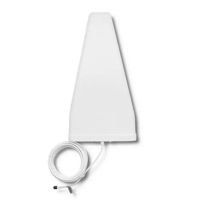 qoltec-57021-4g-lte-antenna-18-dbi-outdoor-57237-kilqocant0015.webp