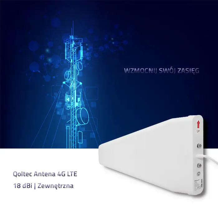 qoltec-57021-4g-lte-antenna-18-dbi-outdoor-57666-kilqocant0015.webp