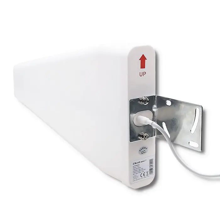qoltec-57021-4g-lte-antenna-18-dbi-outdoor-72548-kilqocant0015.webp