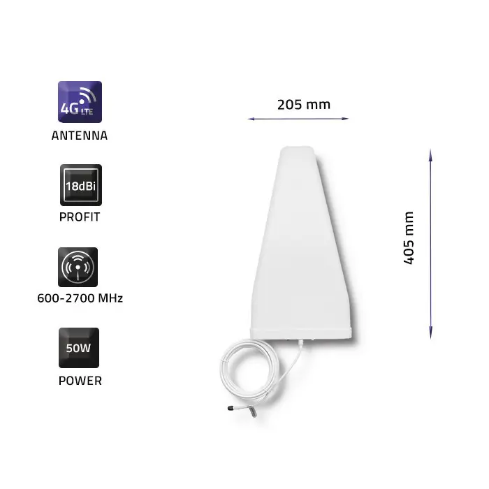 qoltec-57021-4g-lte-antenna-18-dbi-outdoor-73037-kilqocant0015.webp