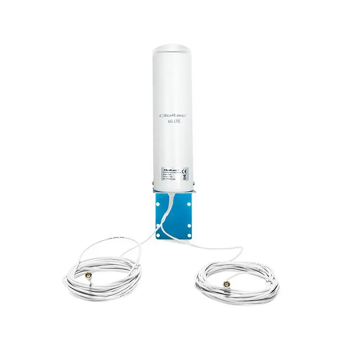 qoltec-57044-4g-lte-dual-antenna-5dbi-omnidirectional-outdoo-19712-kilqocant0024.webp