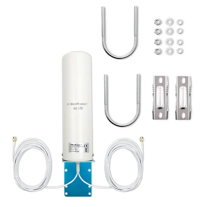 qoltec-57044-4g-lte-dual-antenna-5dbi-omnidirectional-outdoo-38217-kilqocant0024.webp