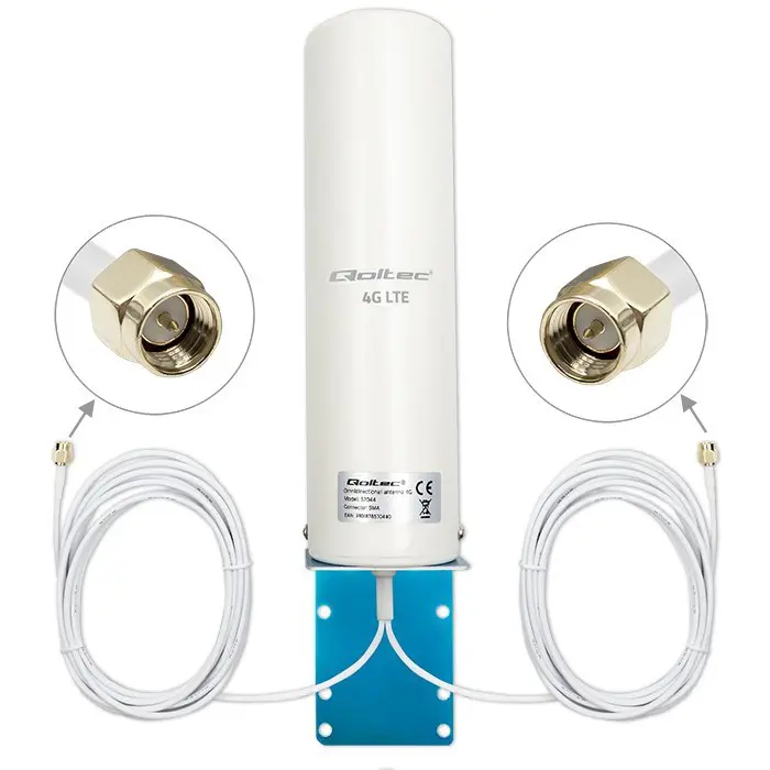 qoltec-57044-4g-lte-dual-antenna-5dbi-omnidirectional-outdoo-54428-kilqocant0024.webp