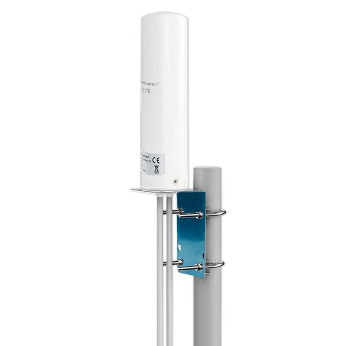 qoltec-57044-4g-lte-dual-antenna-5dbi-omnidirectional-outdoo-54916-kilqocant0024.webp