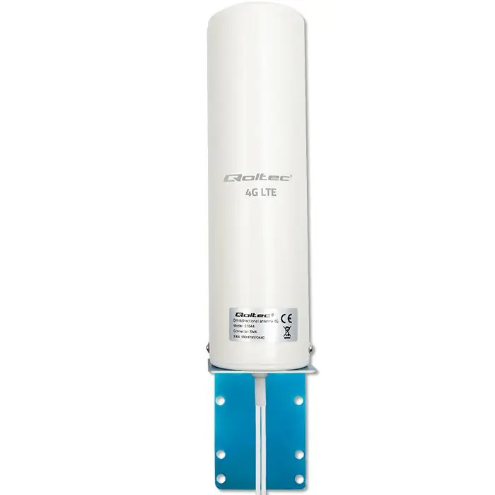 qoltec-57044-4g-lte-dual-antenna-5dbi-omnidirectional-outdoo-73420-kilqocant0024.webp